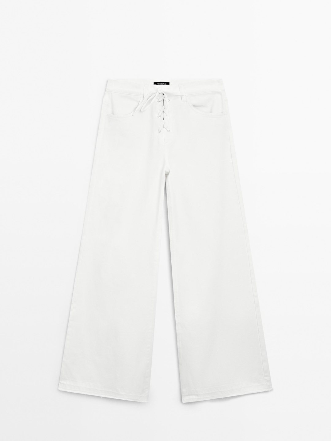massimo dutti