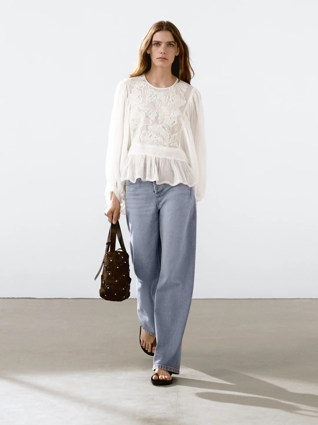 massimo dutti
