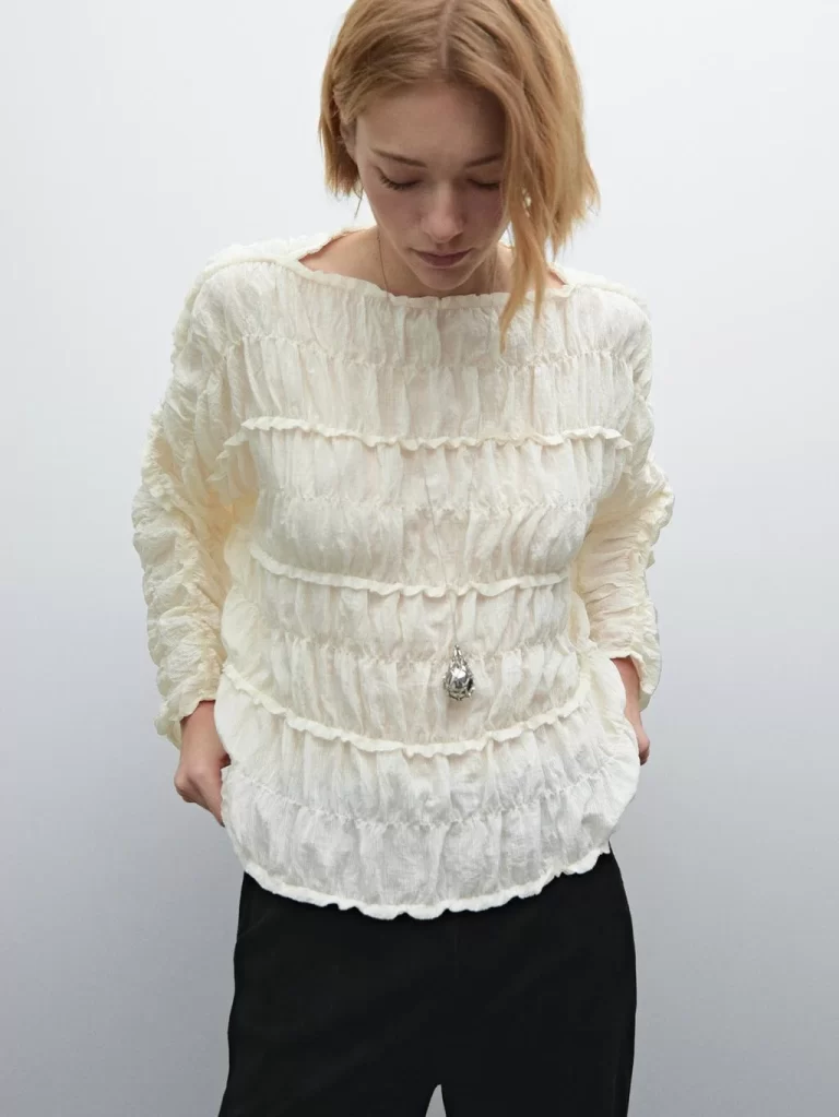 massimo dutti