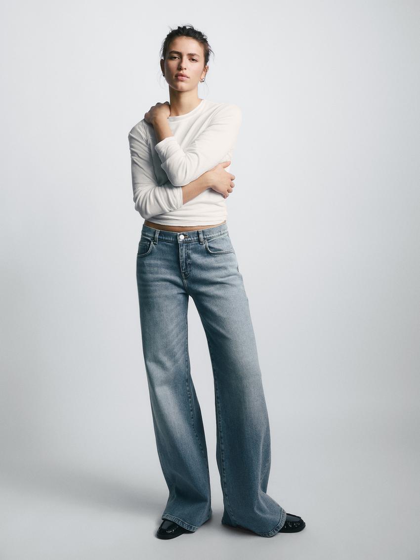 massimo dutti