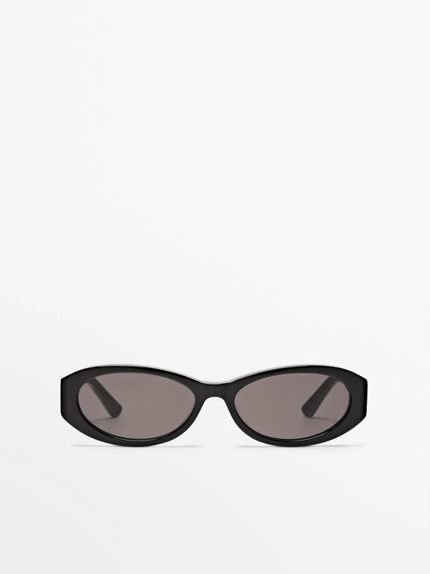 massimo dutti