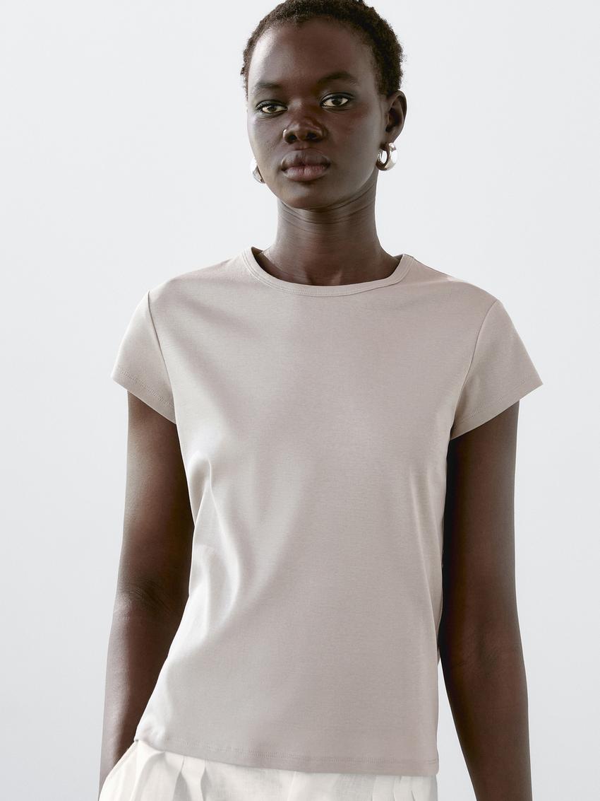 massimo dutti
