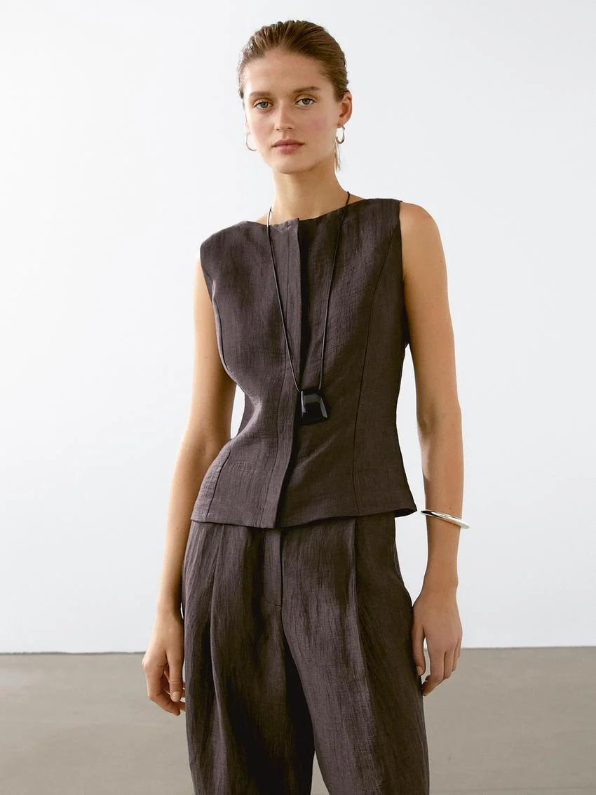 massimo dutti