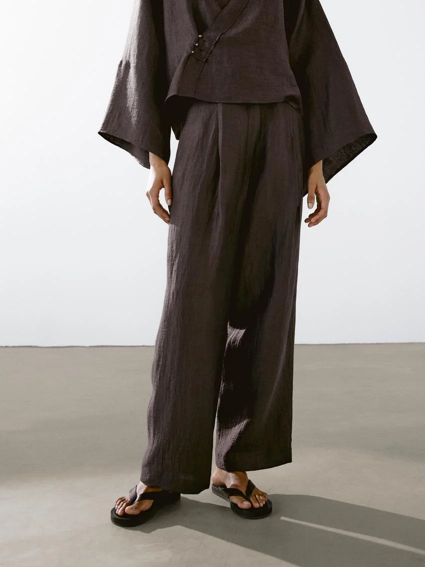 massimo dutti