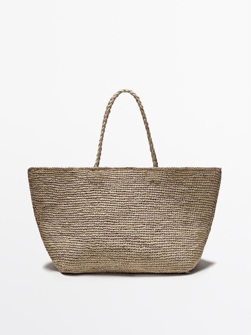 massimo dutti