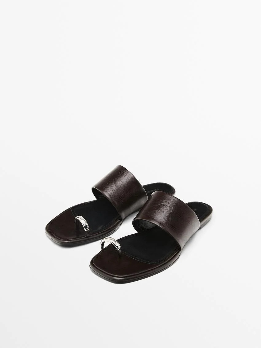 massimo dutti