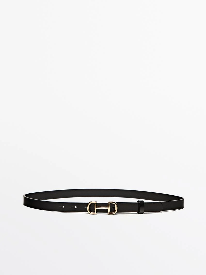 massimo dutti