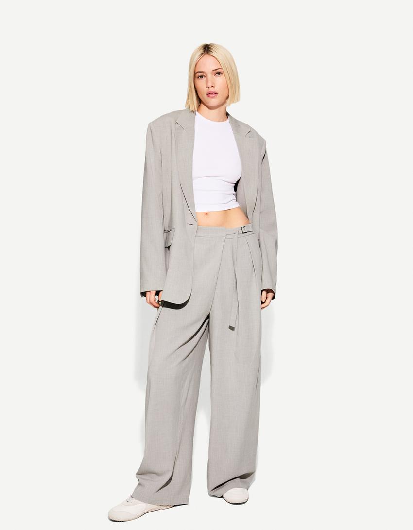 bershka