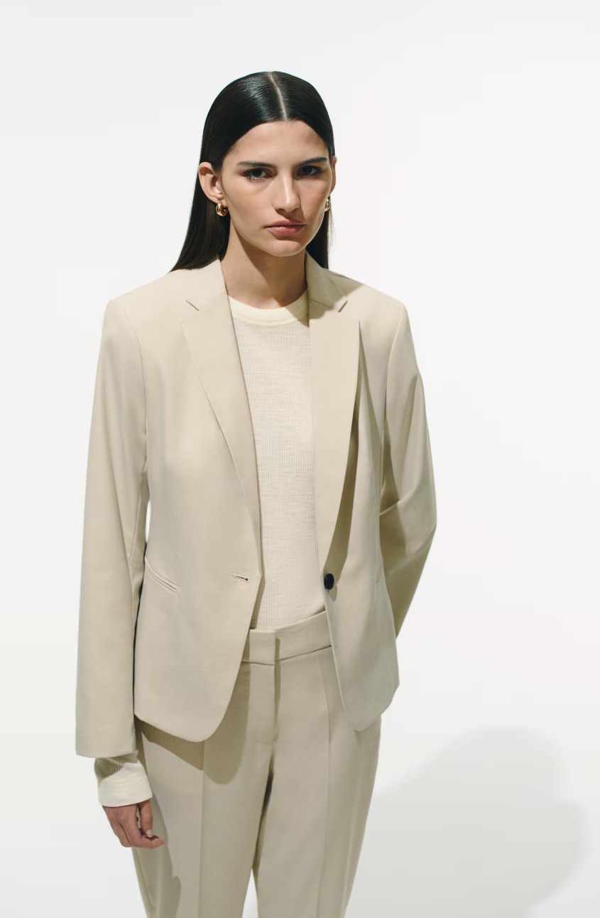h&m