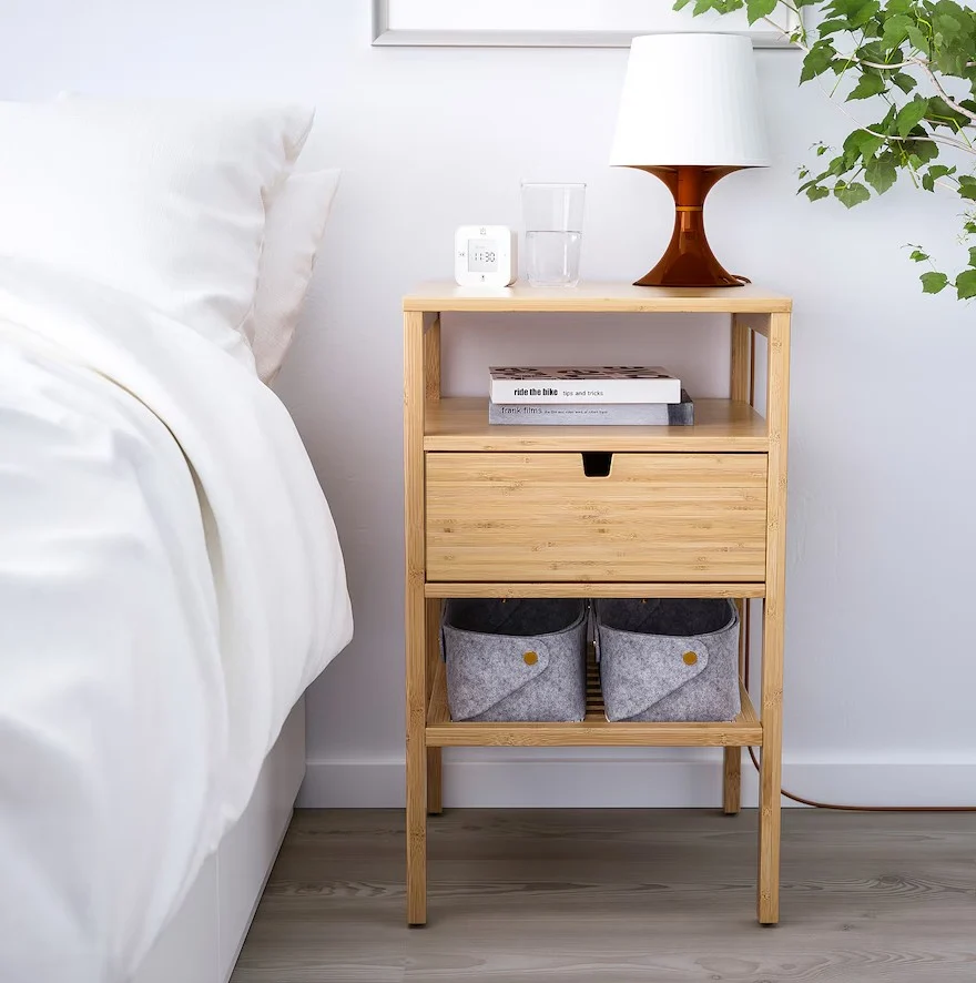 ikea