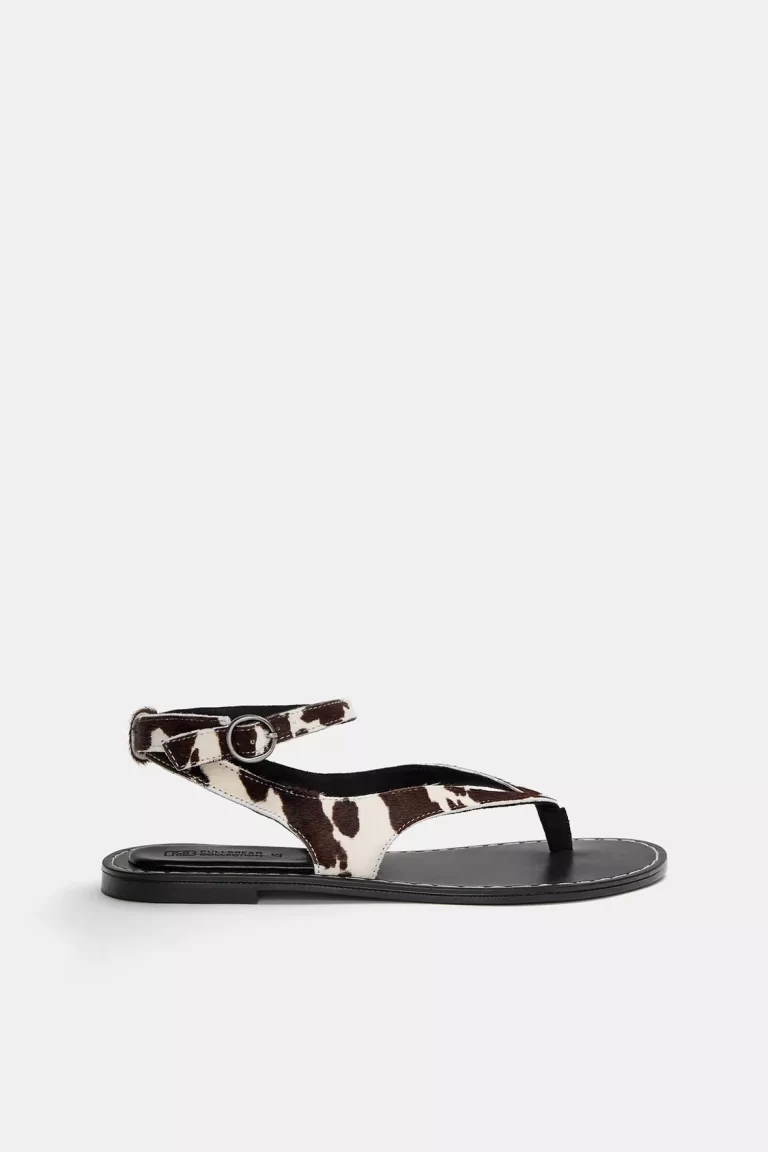 Pull&Bear