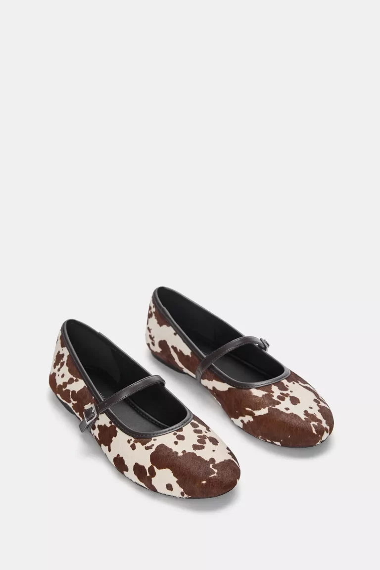 Pull&Bear