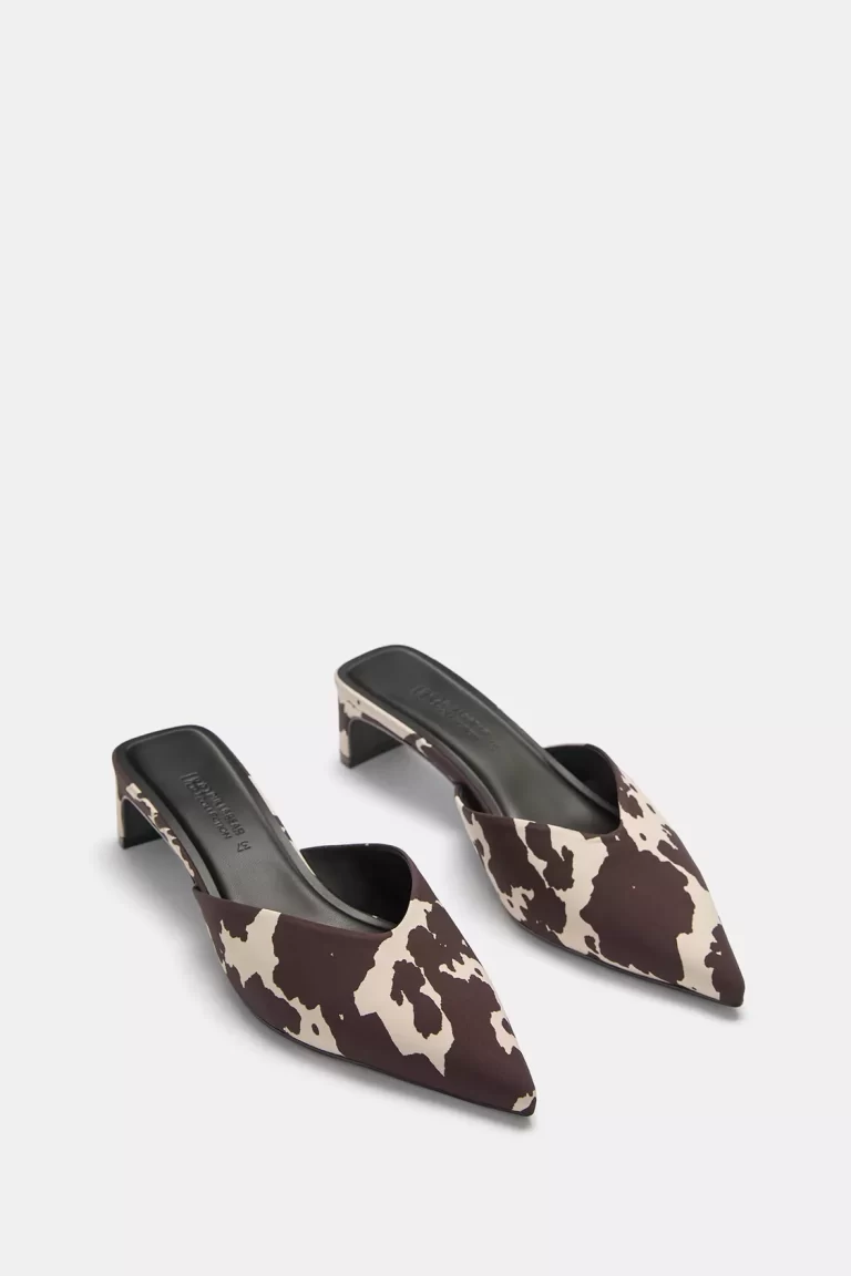 Pull&Bear
