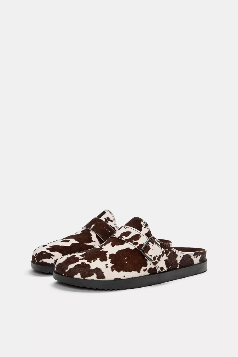 Pull&Bear