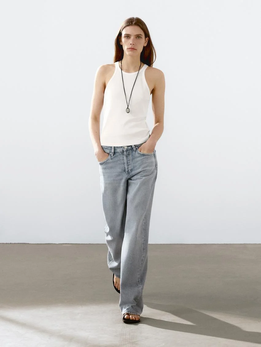 massimo dutti