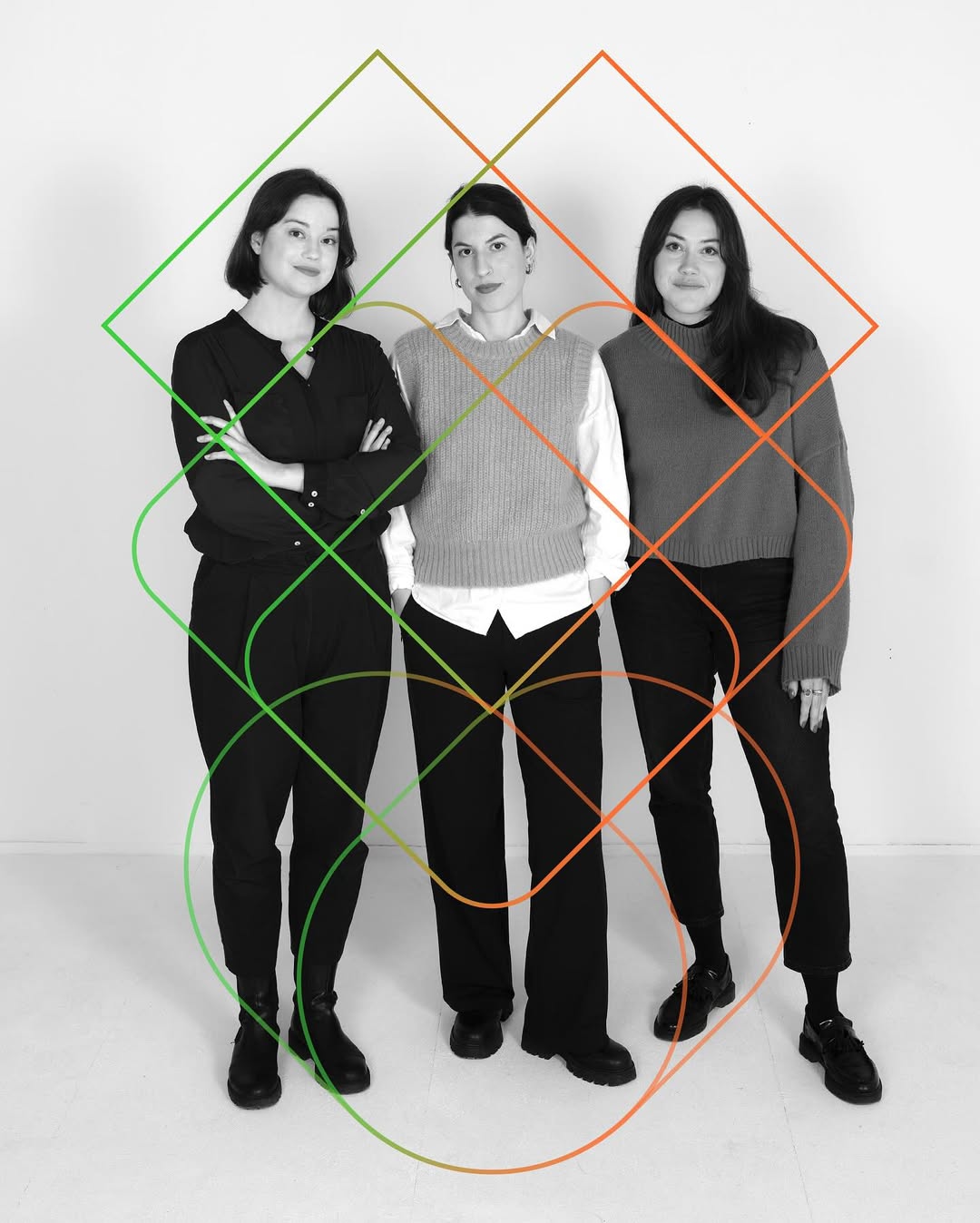 Vikend za ljubitelje umetnosti: Ljubljana Art Weekend odpira vrata v cone udobja