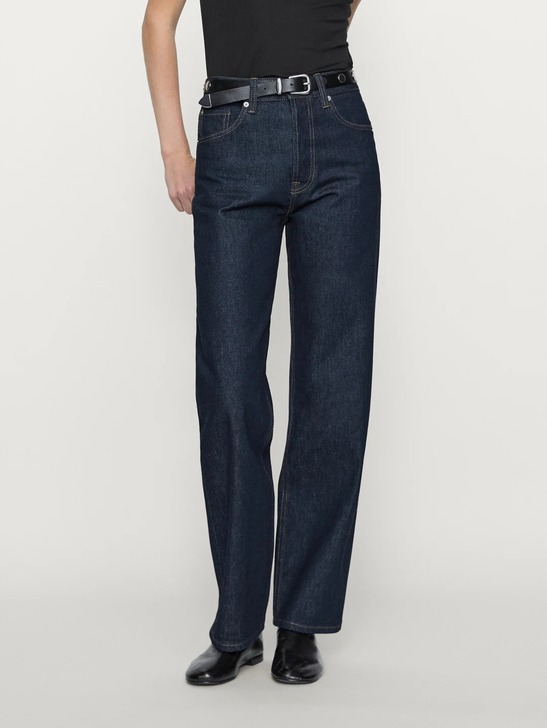 massimo dutti