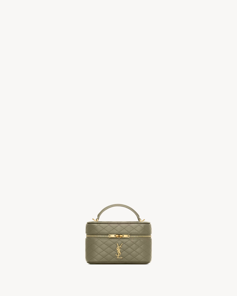 Saint Laurent