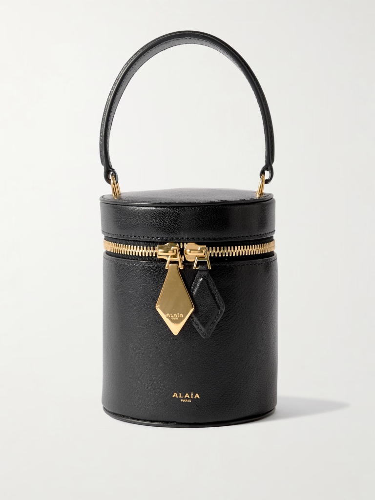 Alaia
