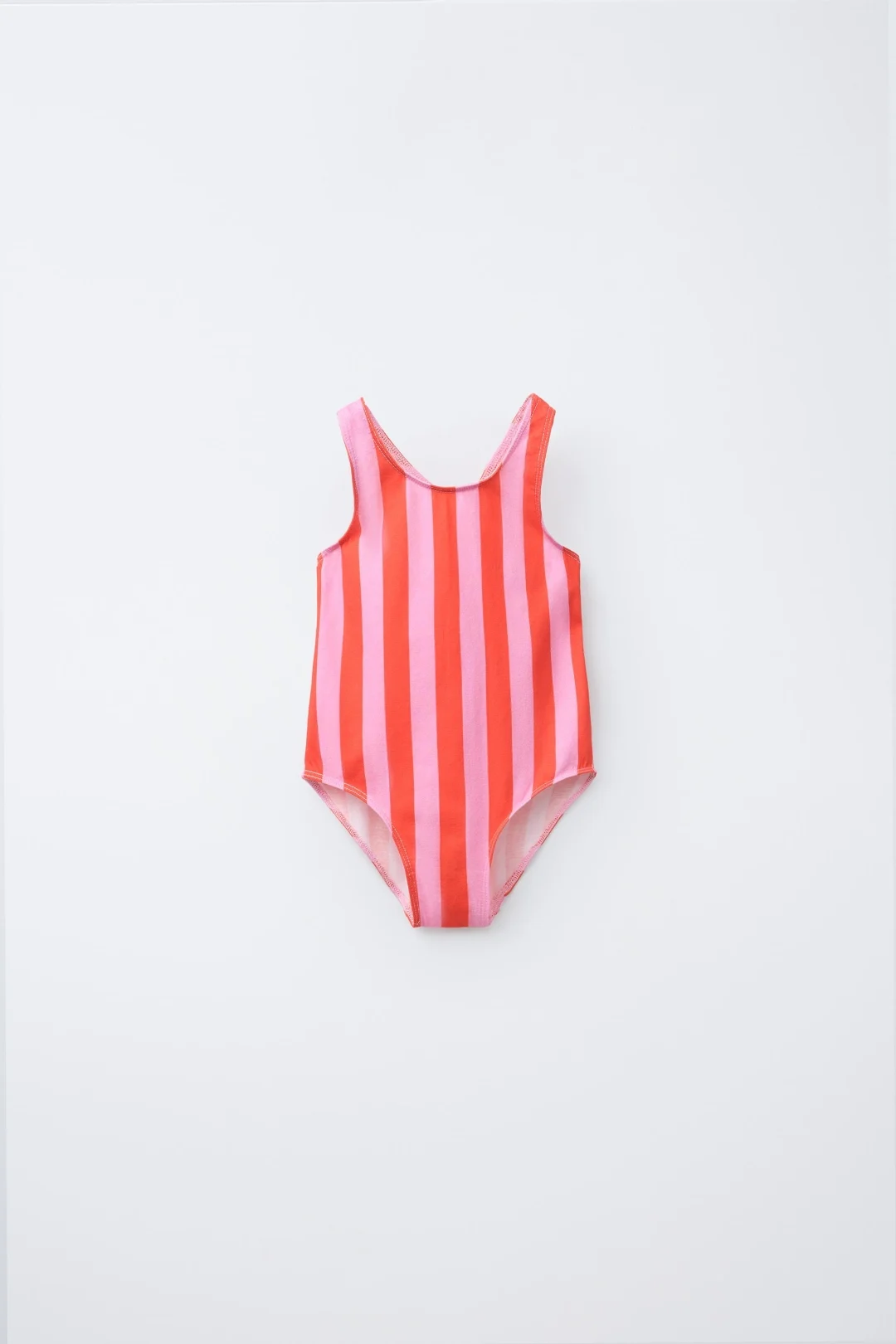 zara kids x casa lawa