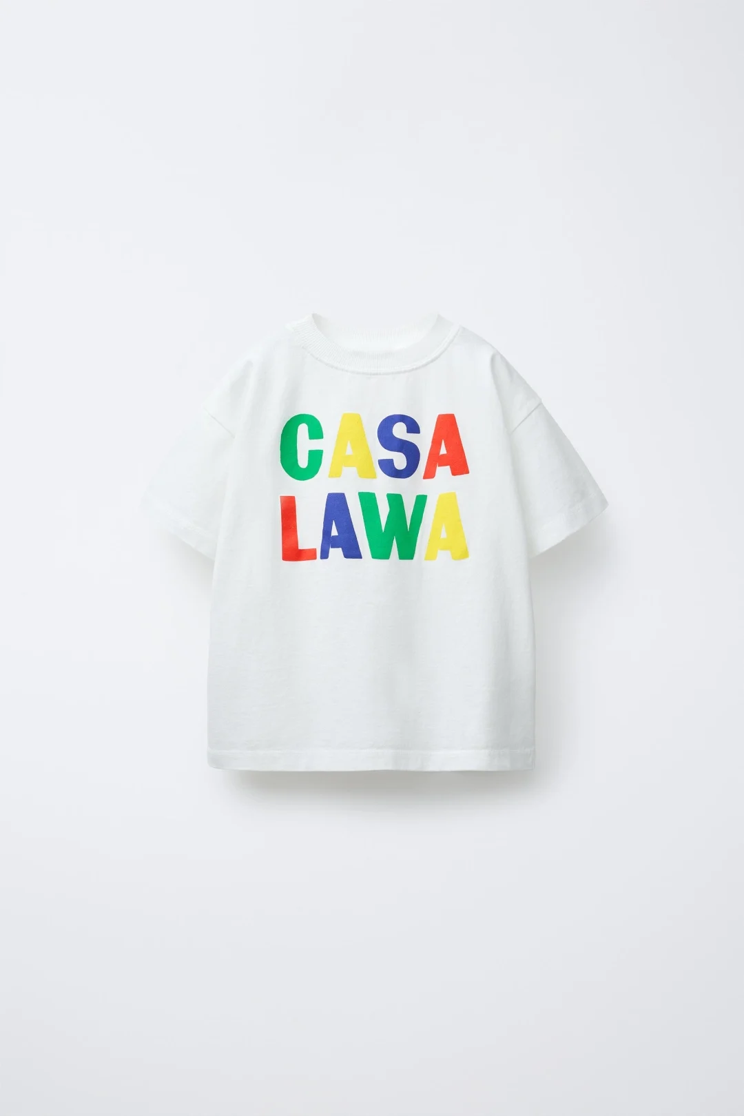 zara kids x casa lawa