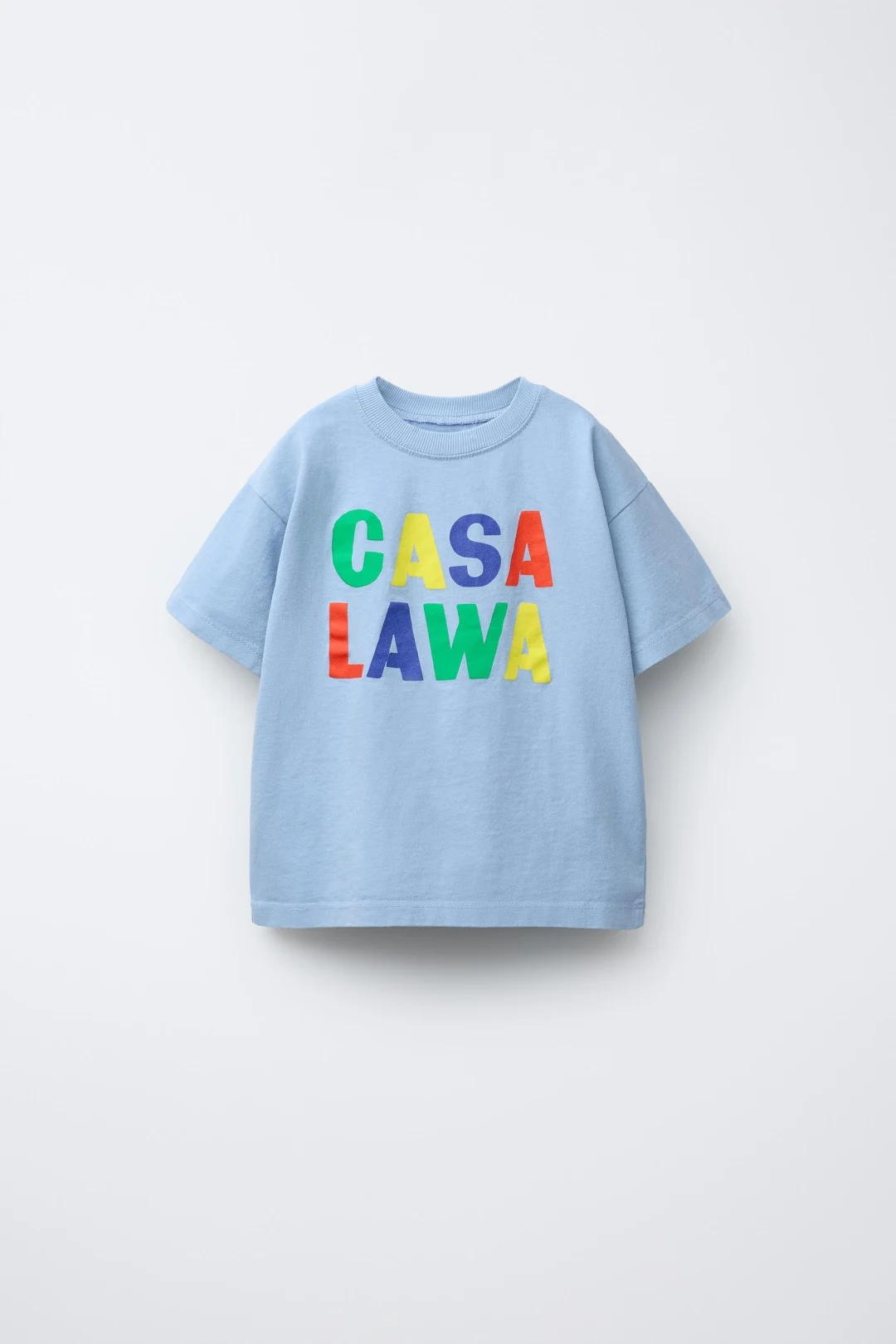 zara kids x casa lawa