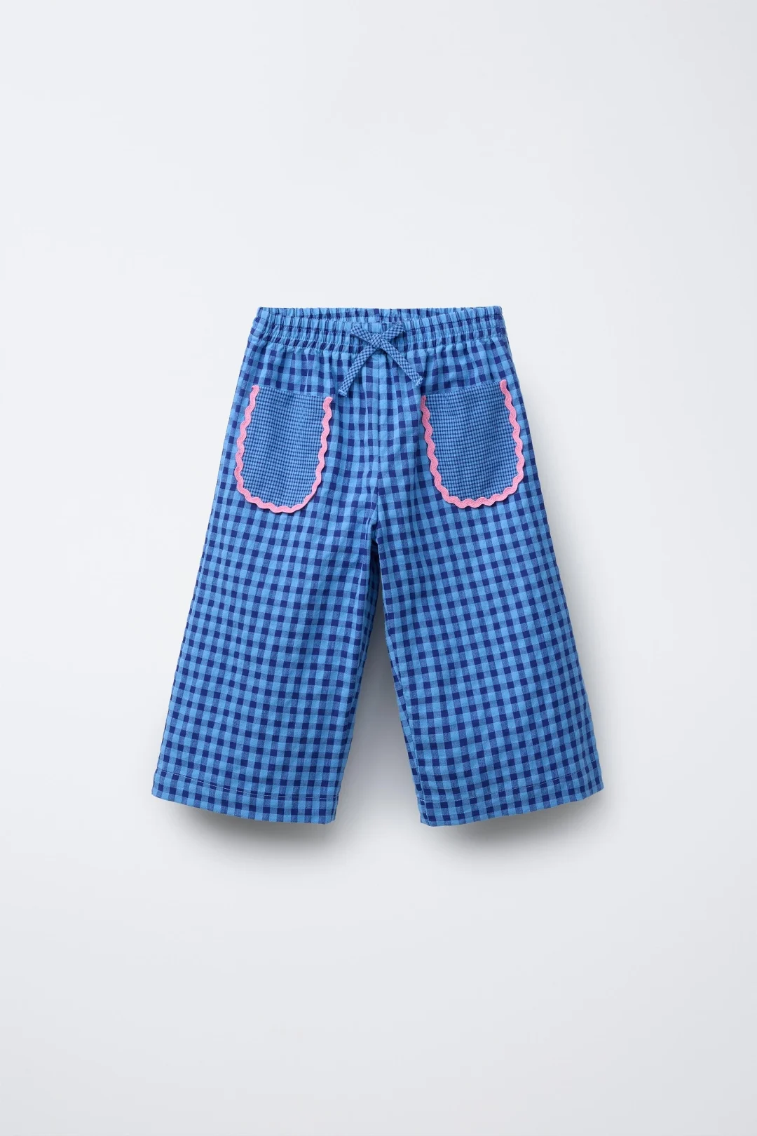 zara kids x casa lawa