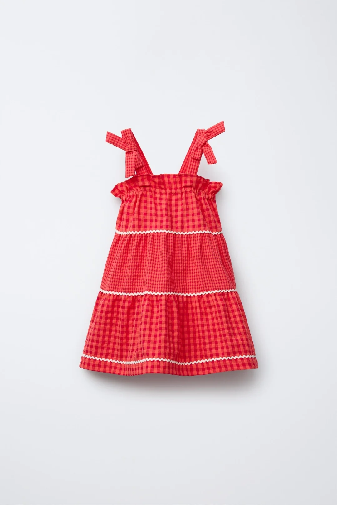 zara kids x casa lawa
