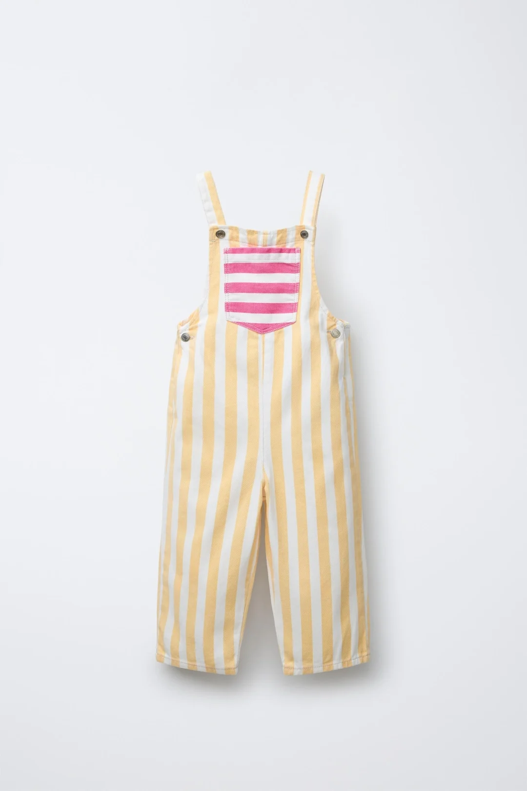 zara kids x casa lawa