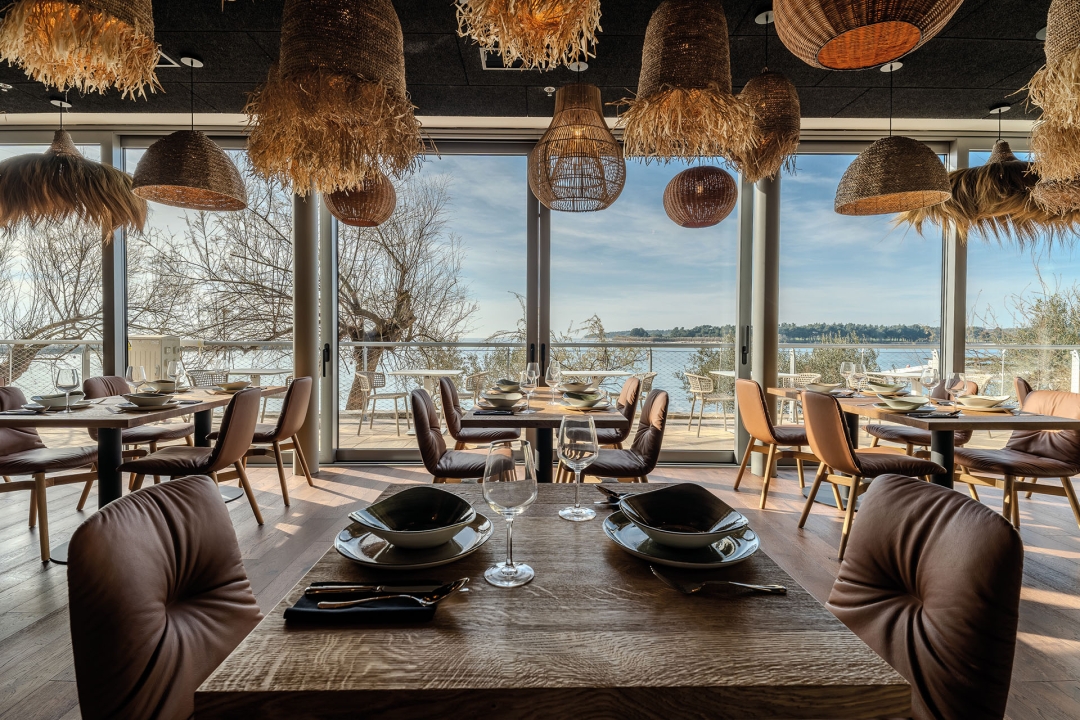 Blu Mare hotel_Novigrad (12)