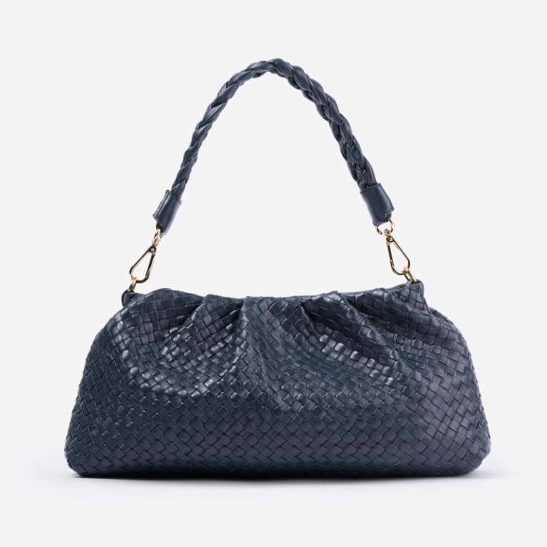 Bottega Giotti
