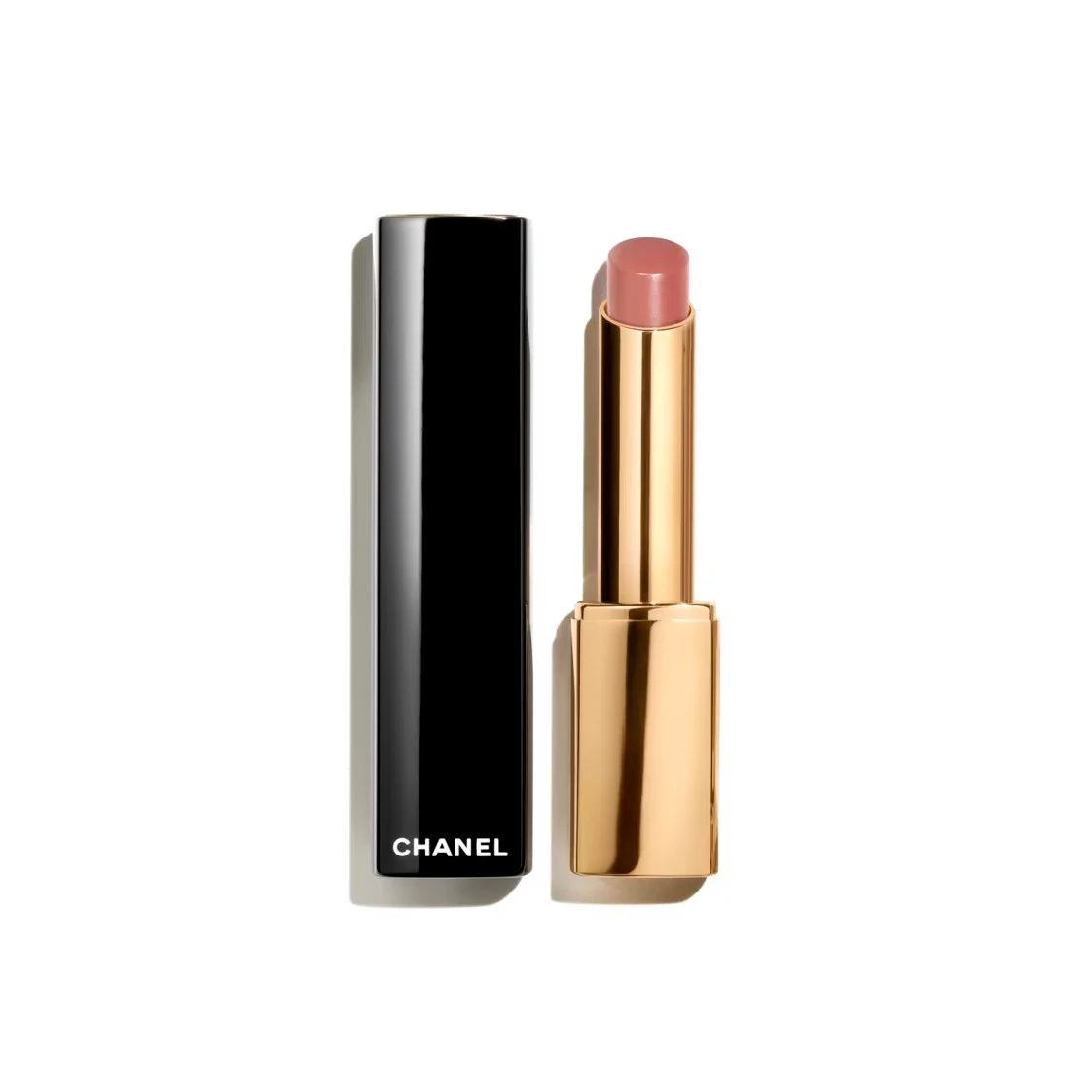 CHANEL ROUGE ALLURE L'EXTRAIT 812 - BEIGE BRUT