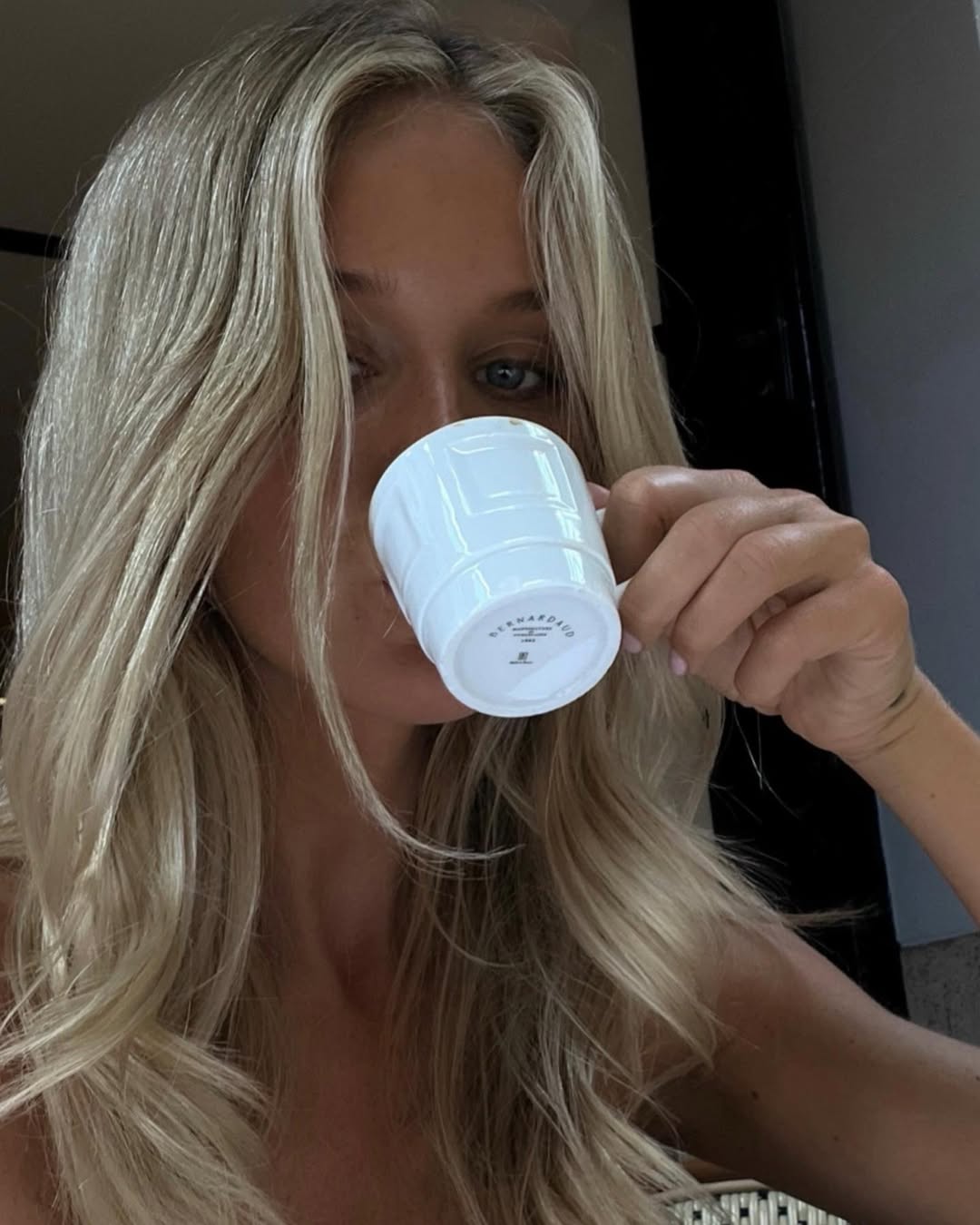 To poletje pijemo Caffè Leccese – italijansko različico osvežilne ledene kave