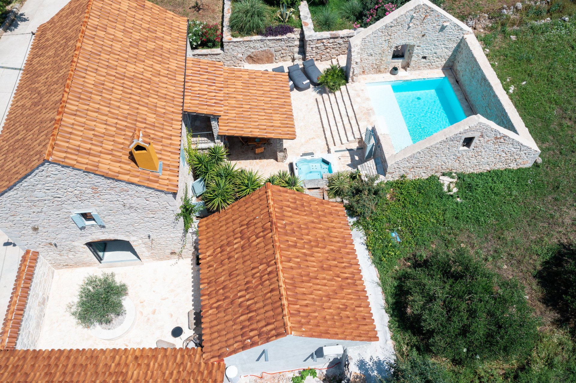 Casa M_Hvar (1)