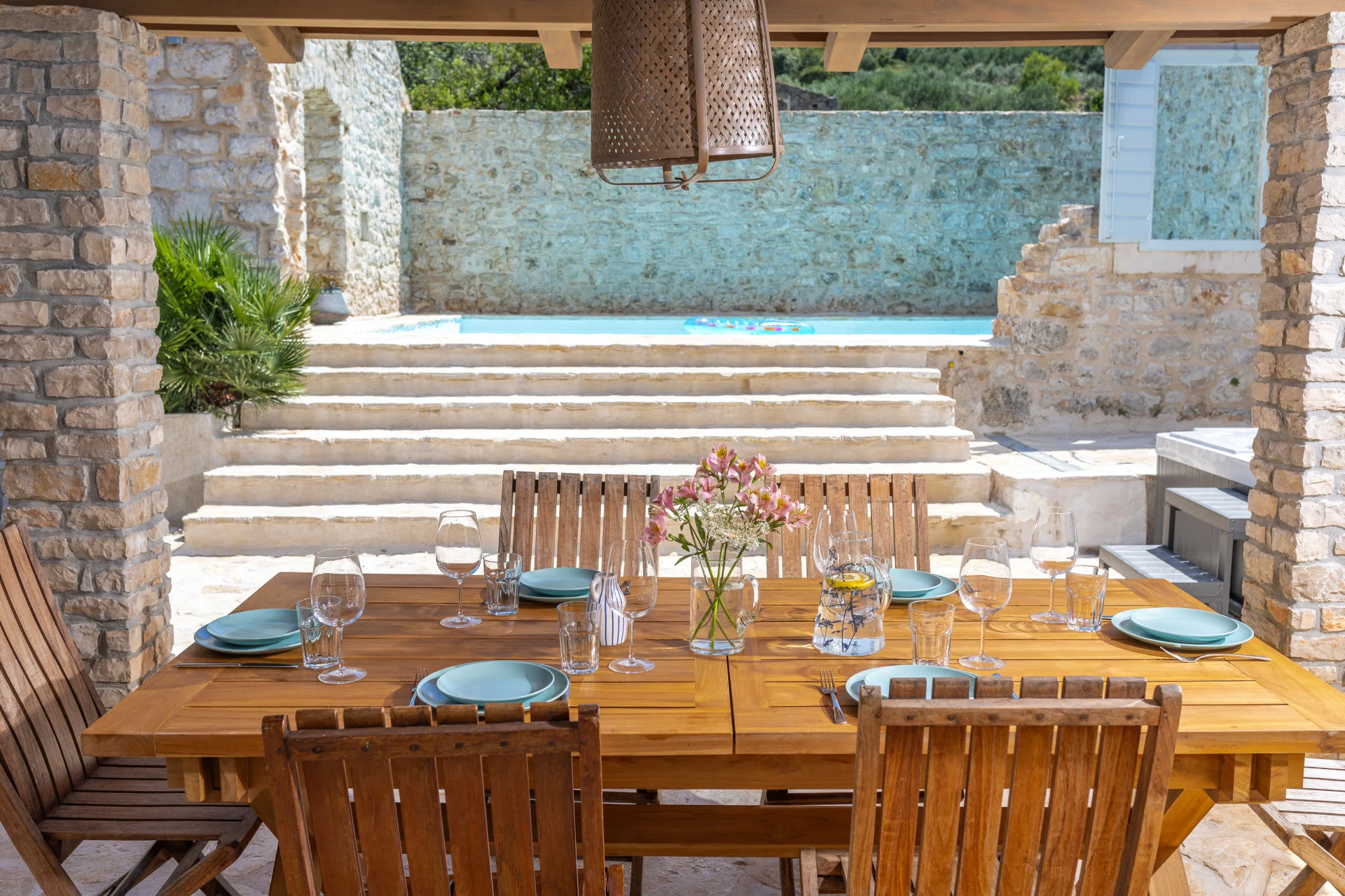 Casa M_Hvar (18)
