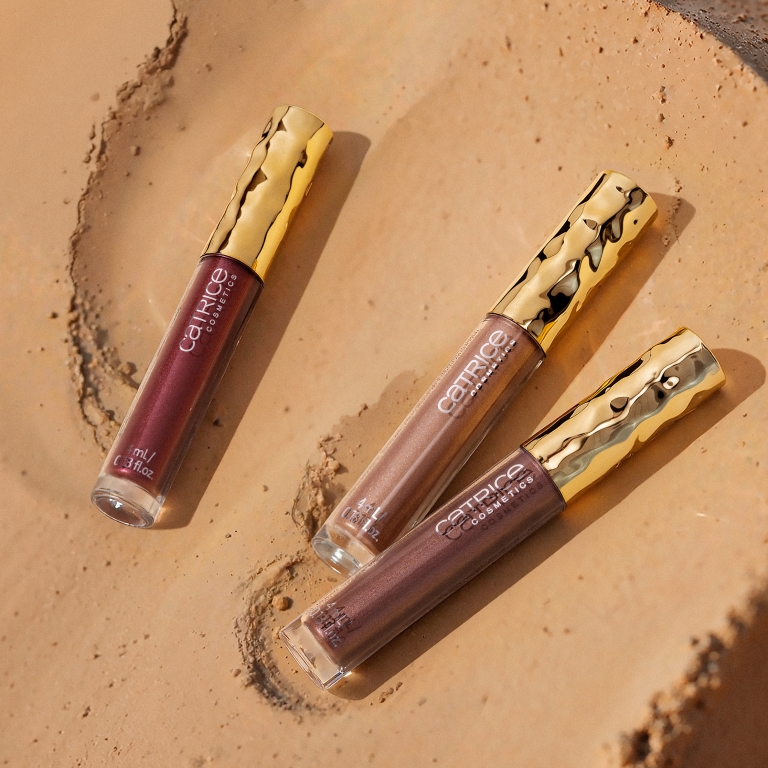 Catrice Desert Dune (1)