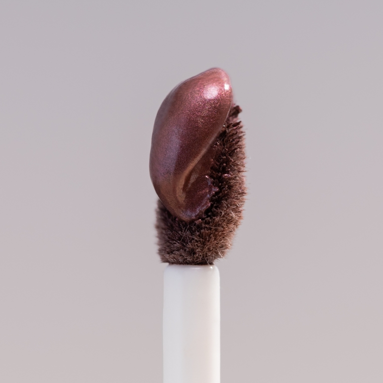 Catrice Desert Dune