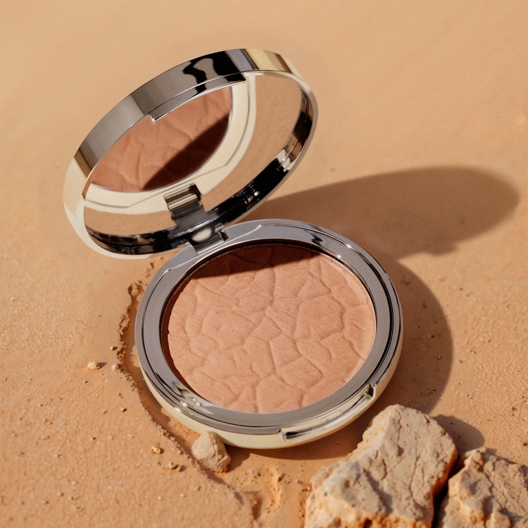 Catrice Desert Dune (3)