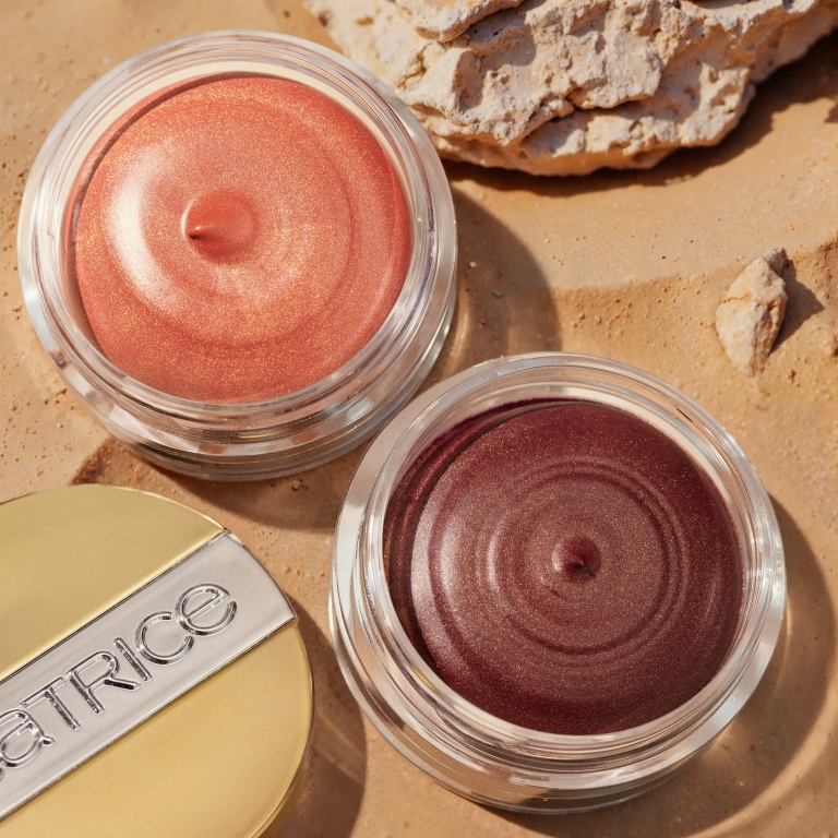 Catrice Desert Dune