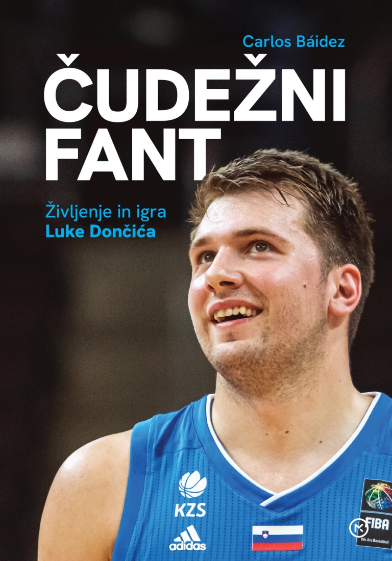 Čudežni fant