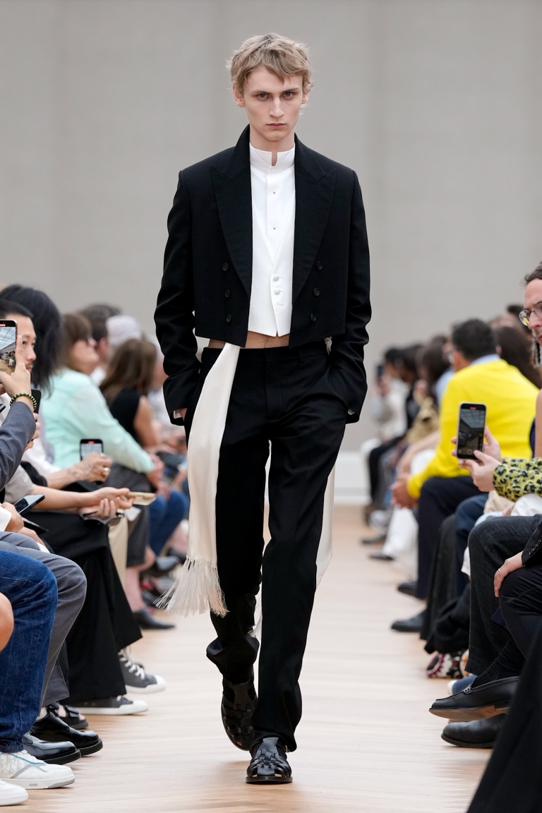 Dior Men