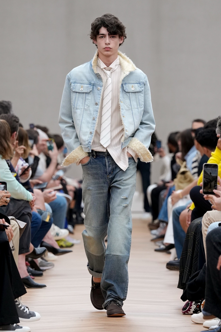 Dior Men