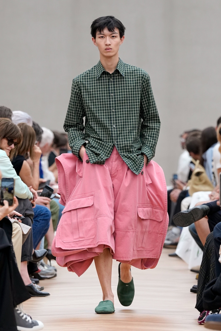 Dior