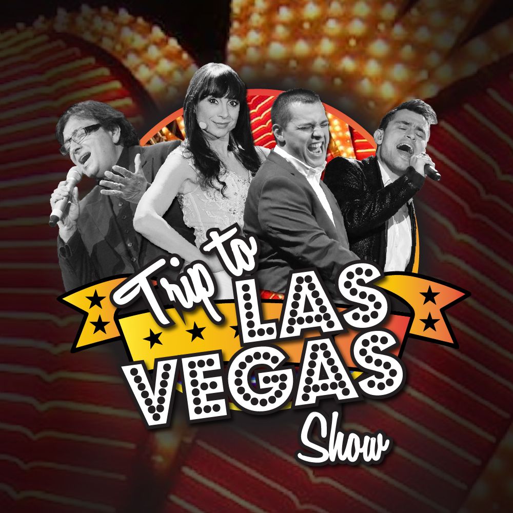 Trip-to-Las-Vegas-Show