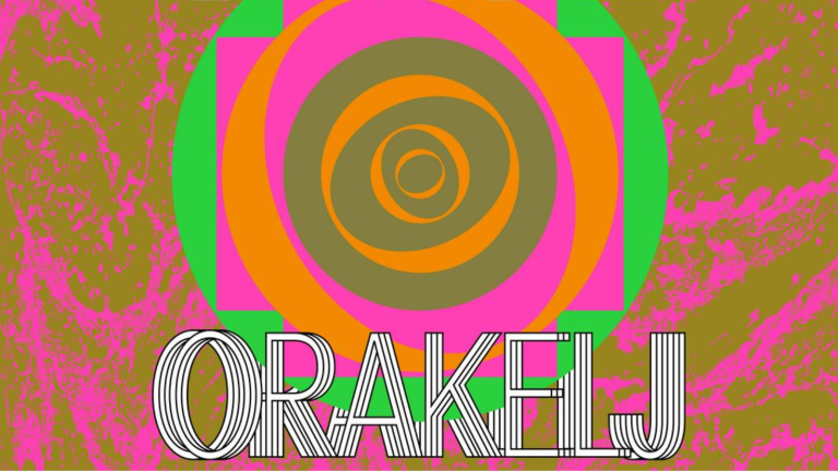 Grafični bienale