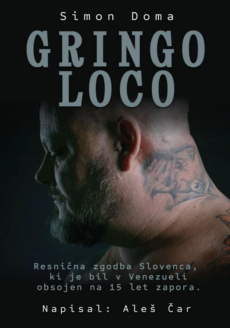 Gringo Loco
