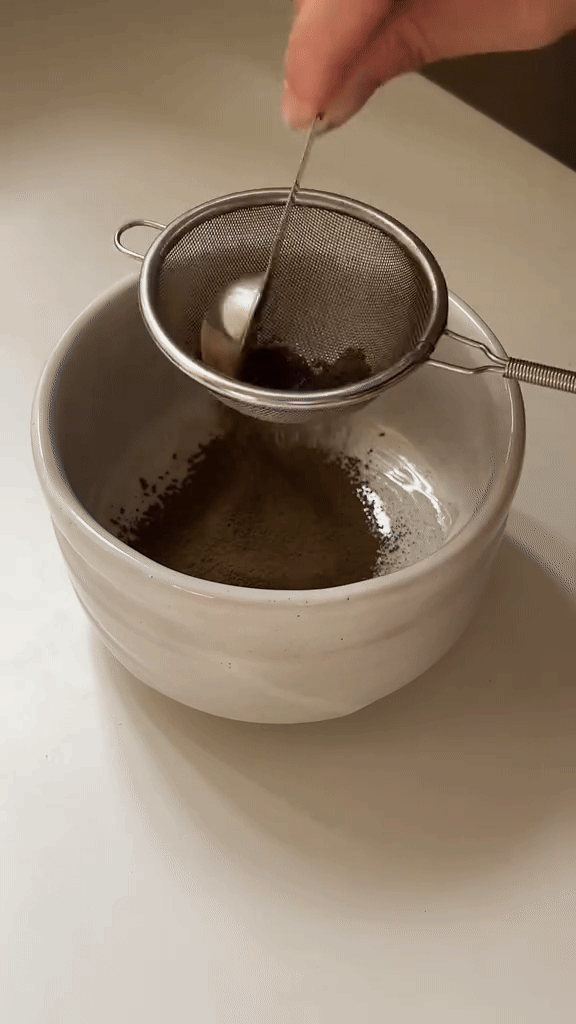 Pozabite na matcho – hōjicha je nova pijača, ki obeta še večjo priljubljenost