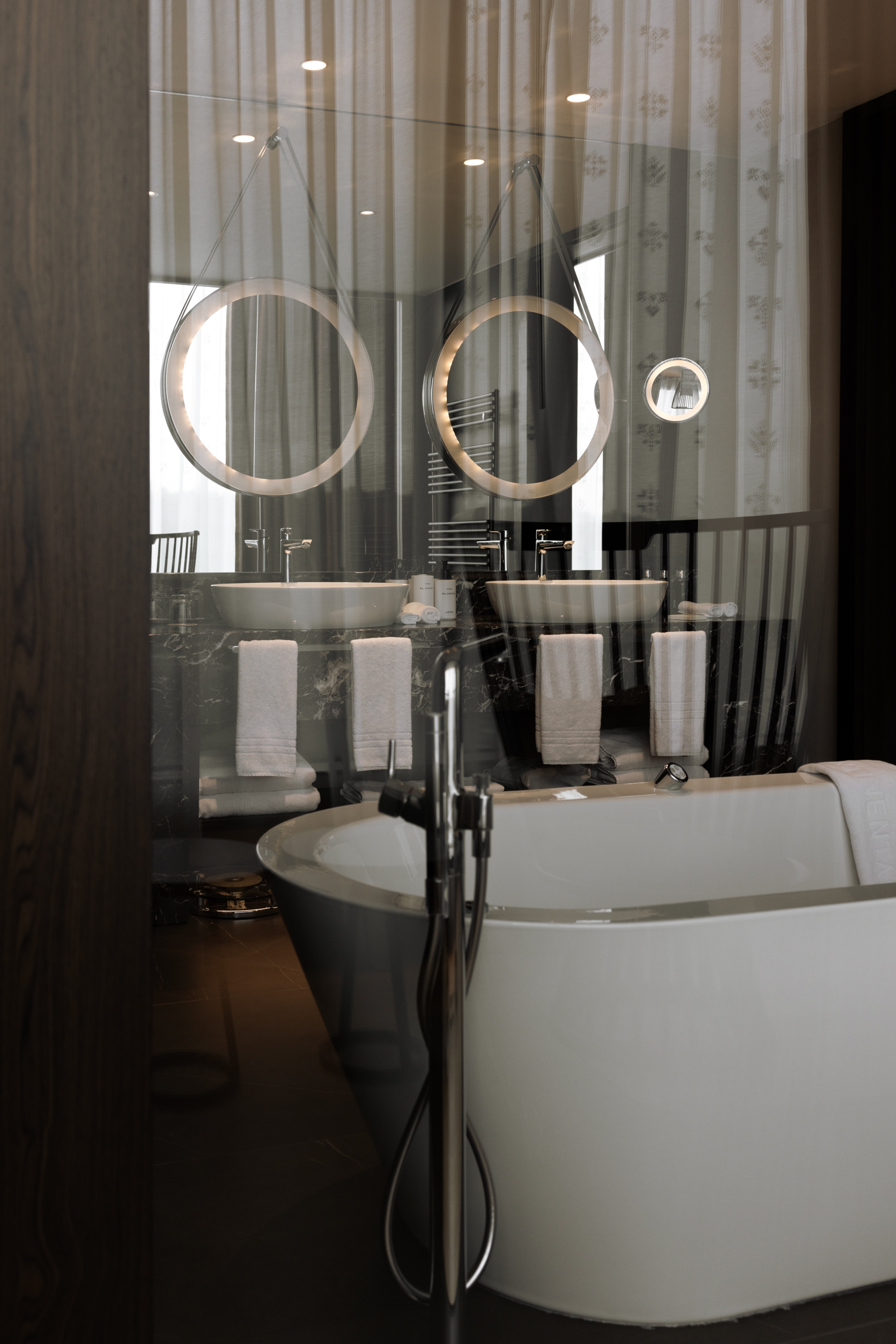 InterContinental Ljubljana_Borna Meter (14)