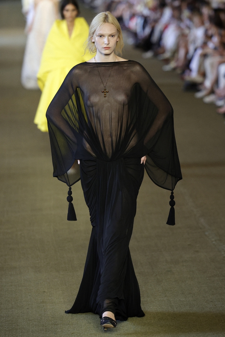 Jacquemus
