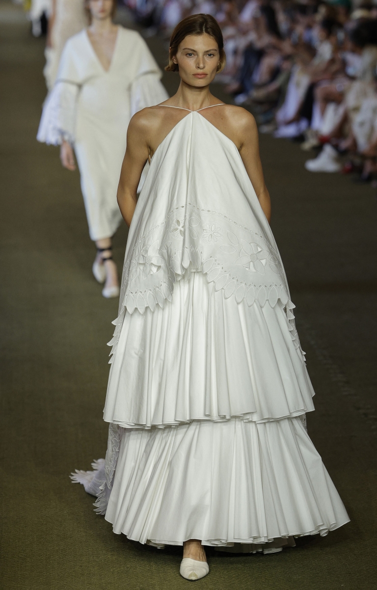Jacquemus